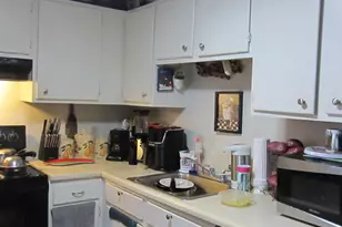 75 Log St, Manchester, NH 03102 - Photo 3