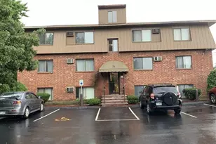 75 Log St, Manchester, NH 03102 - Photo 1