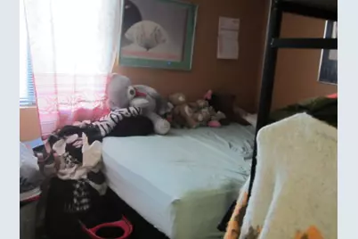 75 Log Street #3-H, Manchester, NH 03102 - Photo 7