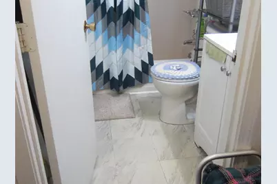 75 Log Street #3-H, Manchester, NH 03102 - Photo 5