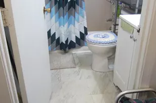 75 Log St, Manchester, NH 03102 - Photo 5