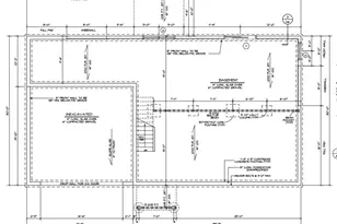 275 Fremont Rd, Sandown, NH 03873 - Photo 3