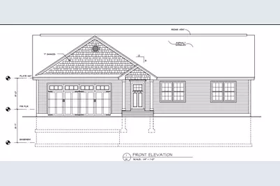 275 Fremont Road, Sandown, NH 03873 - Photo 1