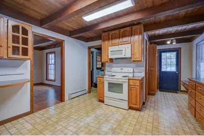 915 East Madison Road, Madison, NH 03849 - Photo 9