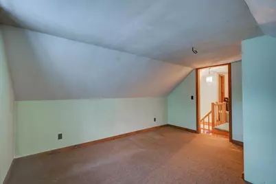 915 East Madison Road, Madison, NH 03849 - Photo 35