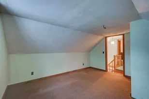 915 E Madison Rd, Madison, NH 03849 - Photo 35