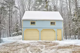 915 E Madison Rd, Madison, NH 03849 - Photo 3