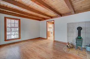 915 E Madison Rd, Madison, NH 03849 - Photo 13