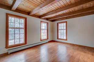 915 E Madison Rd, Madison, NH 03849 - Photo 15