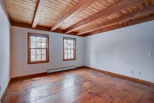 915 E Madison Rd, Madison, NH 03849 - Photo 23