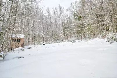 915 East Madison Road, Madison, NH 03849 - Photo 5