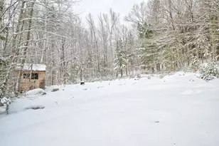 915 E Madison Rd, Madison, NH 03849 - Photo 5