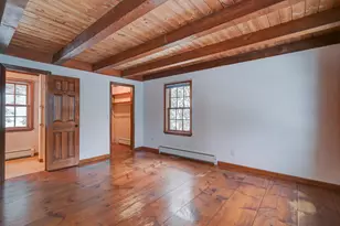 915 E Madison Rd, Madison, NH 03849 - Photo 21