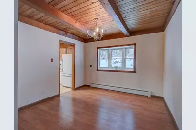 915 East Madison Road, Madison, NH 03849 - Photo 19