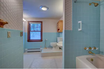 915 East Madison Road, Madison, NH 03849 - Photo 31