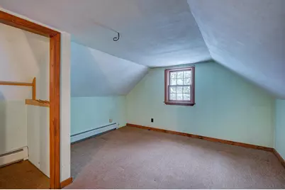 915 East Madison Road, Madison, NH 03849 - Photo 33