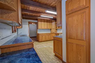 915 E Madison Rd, Madison, NH 03849 - Photo 11
