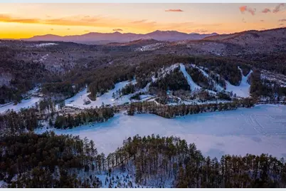 915 East Madison Road, Madison, NH 03849 - Photo 37