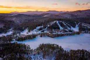 915 E Madison Rd, Madison, NH 03849 - Photo 37