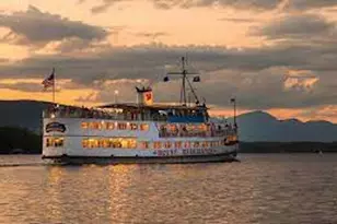 344 Old Lake Shore Rd, Gilford, NH 03249 - Photo 37