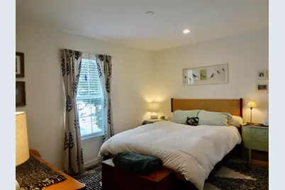 344 Old Lakeshore Road #12, Gilford, NH 03249 - Photo 15