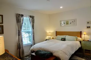 344 Old Lake Shore Rd, Gilford, NH 03249 - Photo 15