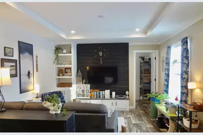 344 Old Lakeshore Road #12, Gilford, NH 03249 - Photo 5