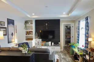 344 Old Lake Shore Rd, Gilford, NH 03249 - Photo 5