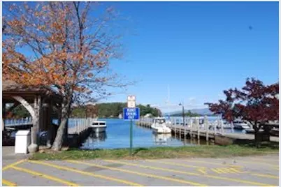 344 Old Lakeshore Road #12, Gilford, NH 03249 - Photo 27