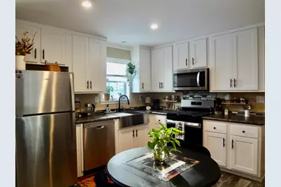 344 Old Lakeshore Road #12, Gilford, NH 03249 - Photo 11