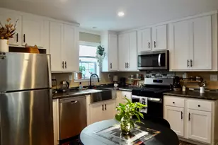 344 Old Lake Shore Rd, Gilford, NH 03249 - Photo 11