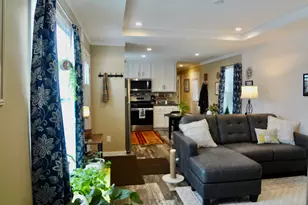 344 Old Lake Shore Rd, Gilford, NH 03249 - Photo 3