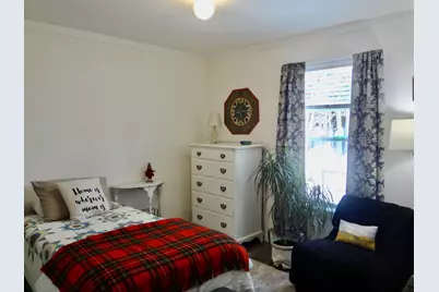 344 Old Lakeshore Road #12, Gilford, NH 03249 - Photo 21