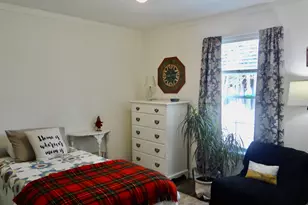 344 Old Lake Shore Rd, Gilford, NH 03249 - Photo 21