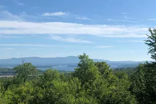 344 Old Lake Shore Rd, Gilford, NH 03249 - Photo 35