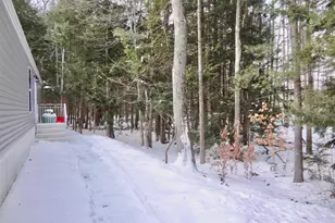 344 Old Lake Shore Rd, Gilford, NH 03249 - Photo 23