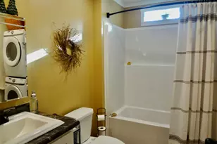 344 Old Lake Shore Rd, Gilford, NH 03249 - Photo 17