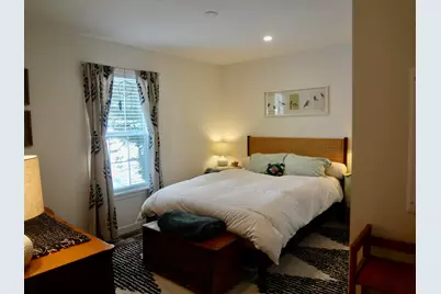 344 Old Lakeshore Road #12, Gilford, NH 03249 - Photo 13