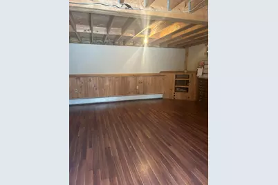 408 Christian Street, Hartford, VT 05001 - Photo 13