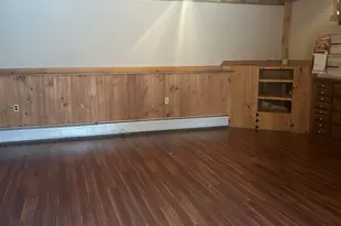 408 Christian St, Hartford, VT 05001 - Photo 13