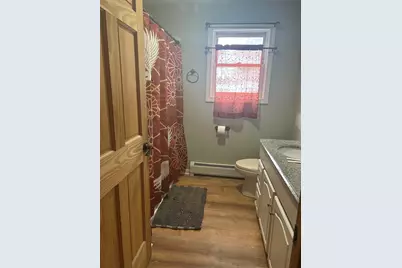 408 Christian Street, Hartford, VT 05001 - Photo 7