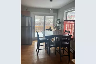 408 Christian Street, Hartford, VT 05001 - Photo 3