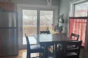 408 Christian St, Hartford, VT 05001 - Photo 3