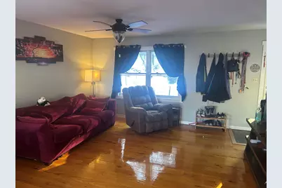 408 Christian Street, Hartford, VT 05001 - Photo 5