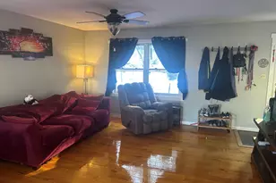 408 Christian St, Hartford, VT 05001 - Photo 5