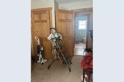 408 Christian Street, Hartford, VT 05001 - Photo 11