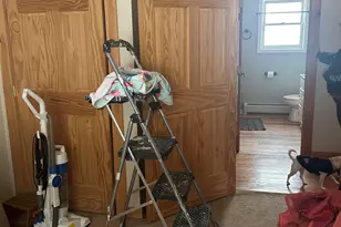 408 Christian St, Hartford, VT 05001 - Photo 11