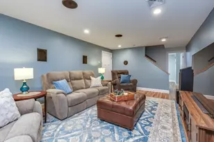 104 Olde Bridge Ln, Epping, NH 03042 - Photo 33