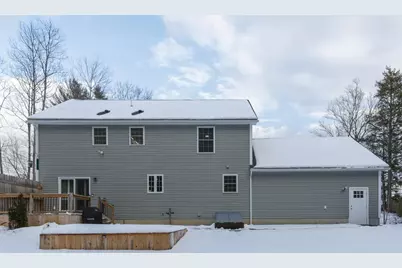 104 Olde Bridge Lane, Epping, NH 03042 - Photo 43