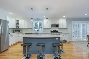 104 Olde Bridge Ln, Epping, NH 03042 - Photo 9